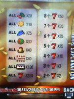 Classic Lottery 2